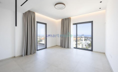 4 bedroom detached house for sale Limassol 