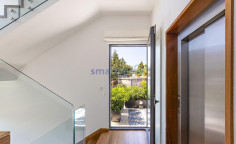4 bedroom detached house for sale Limassol 