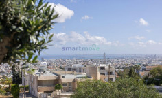 4 bedroom detached house for sale Limassol 