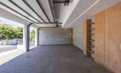 4 bedroom detached house for sale Limassol 