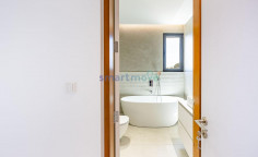 4 bedroom detached house for sale Limassol 