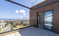 4 bedroom detached house for sale Limassol 