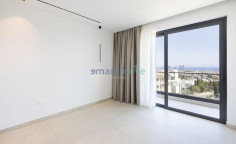 4 bedroom detached house for sale Limassol 