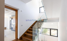 4 bedroom detached house for sale Limassol 