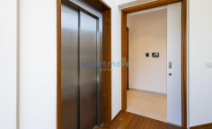 4 bedroom detached house for sale Limassol 