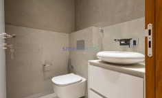 4 bedroom detached house for sale Limassol 