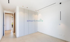 4 bedroom detached house for sale Limassol 