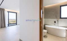 4 bedroom detached house for sale Limassol 