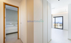 4 bedroom detached house for sale Limassol 