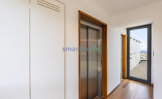 4 bedroom detached house for sale Limassol 
