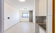 4 bedroom detached house for sale Limassol 