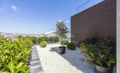 4 bedroom detached house for sale Limassol 