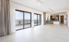 4 bedroom detached house for sale Limassol 