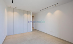4 bedroom detached house for sale Limassol 