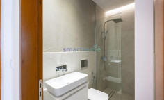4 bedroom detached house for sale Limassol 