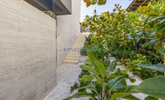 4 bedroom detached house for sale Limassol 