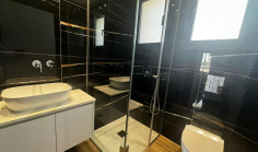 2 bedroom unfurnished apartment to rent in Panthea