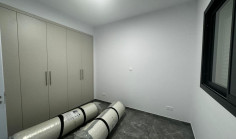 2 bedroom unfurnished apartment to rent in Panthea
