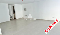 Shop 135 m2 to rent in Agioi Omologites