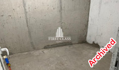 Shop 135 m2 to rent in Agioi Omologites