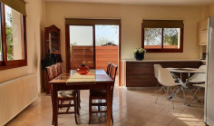 Spacious 3 bedrooms house for sale in Emba