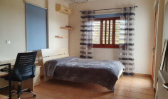 Spacious 3 bedrooms house for sale in Emba