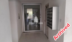 Beautiful 3 bedroom furnished apartment to rent in Acropolis