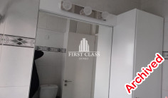 Beautiful 3 bedroom furnished apartment to rent in Acropolis