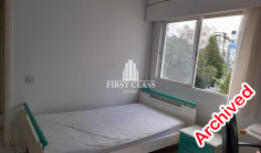 Beautiful 3 bedroom furnished apartment to rent in Acropolis