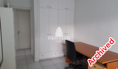 Beautiful 3 bedroom furnished apartment to rent in Acropolis