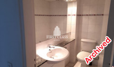 Beautiful 3 bedroom furnished apartment to rent in Acropolis