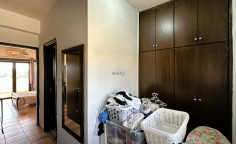 4 bedroom furnished house for sale in Kiti
