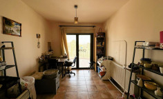 4 bedroom furnished house for sale in Kiti