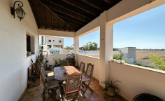 4 bedroom furnished house for sale in Kiti