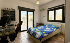 4 bedroom furnished house for sale in Kiti