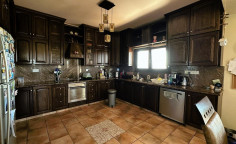 4 bedroom furnished house for sale in Kiti