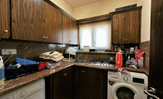 4 bedroom furnished house for sale in Kiti