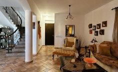 4 bedroom furnished house for sale in Kiti