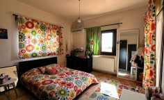 4 bedroom furnished house for sale in Kiti
