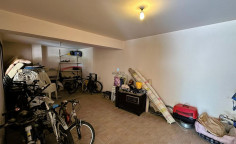 4 bedroom furnished house for sale in Kiti