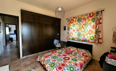 4 bedroom furnished house for sale in Kiti
