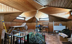 4 bedroom furnished house for sale in Kiti