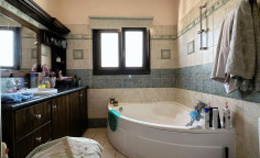 4 bedroom furnished house for sale in Kiti