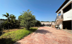 4 bedroom furnished house for sale in Kiti