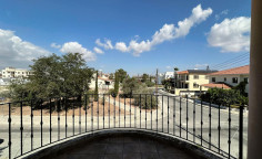 4 bedroom furnished house for sale in Kiti