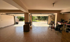 4 bedroom furnished house for sale in Kiti