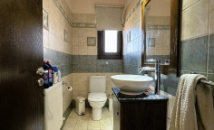 4 bedroom furnished house for sale in Kiti