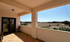 4 bedroom furnished house for sale in Kiti