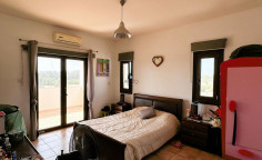 4 bedroom furnished house for sale in Kiti
