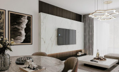 2 beds apartment for sale in Oroklini